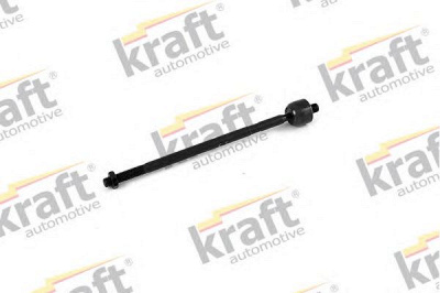 KRAFT AUTOMOTIVE 4302050 -  Осевой шарнир, рулевая тяга